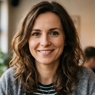Anna W.