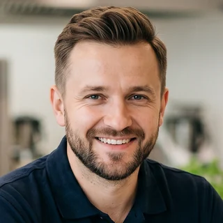 Marek K.