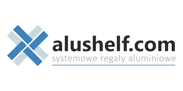 Alushelf