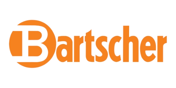 Bartscher