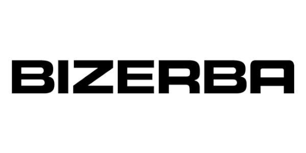 Bizerba