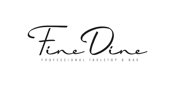 FineDine