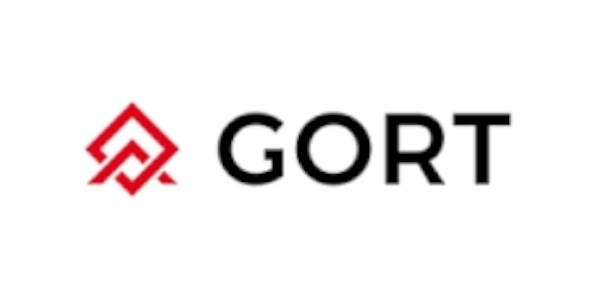 GORT