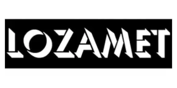 Lozamet