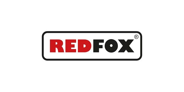 RedFox