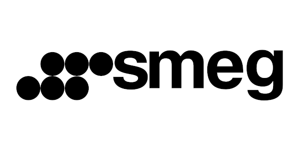 SMEG