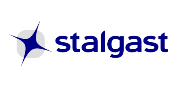 Stalgast
