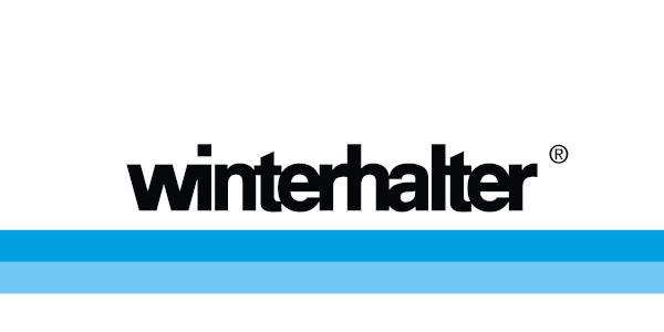 Winterhalter